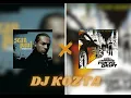 Lagu TEMPERATURE X TOKYO DRIFT - DJ KOZTA REMIX