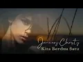 Lagu January Christy - Kita Berdua Satu (with lyrics)