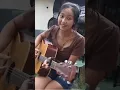 Download Lagu Bilang pada Tuhanmu |Near |Cover by Ramanisa #indotimurmusic #cover #lagutimur #viral #itm #otb
