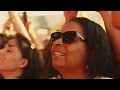 Thiaguinho - Tardezinha 10 Anos (Ao Vivo)