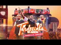 Download Lagu Thiaguinho - Tardezinha 10 Anos (Ao Vivo)