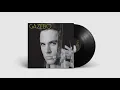 Download Lagu Gazebo - Telephone Mama