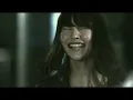 [MV] FTISLAND _ Love Sick(사랑앓이)