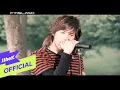 Lagu [MV] FTISLAND _ Love Sick(사랑앓이)