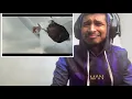 Masicka, Tarrus Riley, Dunw3ll - CORNER (Official Music Video) | 🇯🇲 | REACTION | HE DOESN'T MISS! |