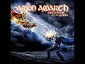 Download Lagu Amon Amarth  Father of the Wolf