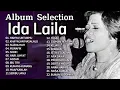 Download Lagu Ida Laila Sepanjang Masa | Hanya Untukmu | Khayalan Masa Lalu | Suara Hati | Musics Djadul