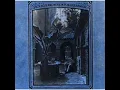 Jackson Browne  - Take It Easy / Our Lady of the Well