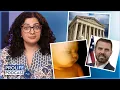 Major FDA Shakeup What This Could Mean for Abortion Pills Ep 115