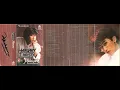 Download Lagu JANUARY CHRISTY DALAM ALBUM MELAYANG SIDE A
