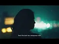 OKAAY -  Peneman Malam Sepi (Official Lyric Video)