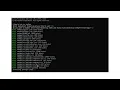 Need to know when using Angular 17 app module ts file missing in file structure