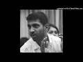 Download Lagu Palghat R Ramprasad - mArga sahAyEshvaram bhajEham - kAshIrAmakriya - m dIkshitar