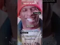 Deion Sanders Networth in 1min