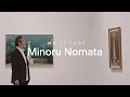 Download Lagu In Focus: 5 Questions with Minoru Nomata | White Cube