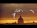 Damiano David - Next Summer (Testo/Lyrics)
