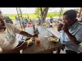 Download Lagu LANGSUNG DIKEK I PANGANAN SENG ENAK ENAK BEN DANG TAMBAH WARAS😏😌🥰