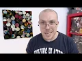 Four Tet - Three ALBUM REVIEW