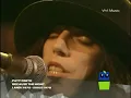 Patti Smith Because The Night LIVE (OGWT 1978)
