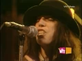 Download Lagu Patti Smith Because The Night LIVE (OGWT 1978)