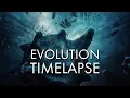 Download Lagu The History of Life On Earth - Cinematic Timelapse