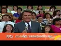 Juan Antonio Labra  -  Paran pan pan