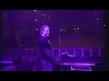 Stone Sour - Tired [OFFICIAL VIDEO]