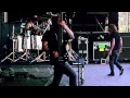 Download Lagu Stone Sour - Tired [OFFICIAL VIDEO]