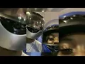 Right my wrongs - Bryson tiller [Sped up]