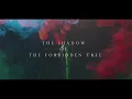 THE SHADOW OF THE FORBIDDEN TREE     "Timelapse" Mari Silje SAMUELSEN