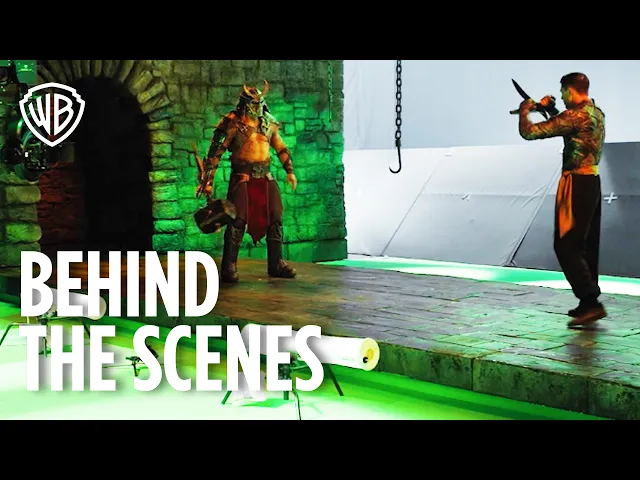 background images