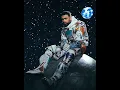 Download Lagu Jay Wheeler type beat \
