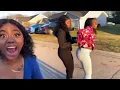 WEDGIE CHALLENGE PART 2 EXTREME