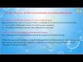 Lesson - 25 Servlet