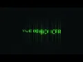 Marc Segui, Alvaro Diaz - PA K (Instrumental)