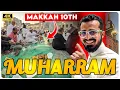 Download Lagu Ashura Iftar Celebration in Makkah | Makkah Main 10TH Muharram