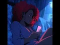 DESTIN CONRAD - SAME MISTAKE (ft Alex Isley) [SLOWED.REVERB]