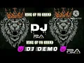 Download Lagu Pawan Sharma spesial demo + horne mix #djdemo#pabrand #viral #demo