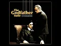 The Immigrant - Main Theme (From "The Godfather")