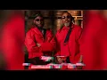 Machel Montano ft. Davido - Fling It Up