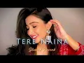 Tere Naina Lofi (Ultra Long Version) | Slowed + Reverb | Heart Touching Lofi Mix
