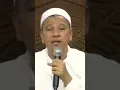 Download Lagu ceramah Habib Novel Alaydrus, Habib Novel Alaydrus tentang sholawat, tentang kehidupan