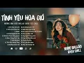 Download Lagu SỐNG LẠI KÝ ỨC Với 20 Bài Hát Thư Giãn Dành Cho Thế Hệ 8X9X
