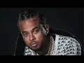 Kalash & Gazo - Tu le sais  Rnb / Dancehall  Cover AI