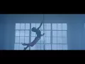 Download Lagu Villas - Ladi Anne with Marion Crampe (music video)
