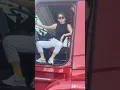 Download Lagu Hallo Baby Girl ❤️ #147 #auto #vrachtwagenchauffeur #vrachtwagenmeisje #container #kiepwagen #cha...