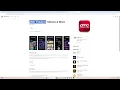 How to Download AMC Theatres on Android IOS