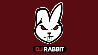 ربنا يخليك لقلبي ريمكس 