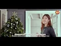 Download Lagu Lahir Kristus Di Dunia - Cindy Pasaribu | Lagu Natal Terbaru | Lagu Rohani (Official Music Video)