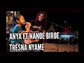 Download Lagu nanoe biroe feat AnyaCoustiC//Tresna Nyama//Konser blumbang// krambitan//Tabanan